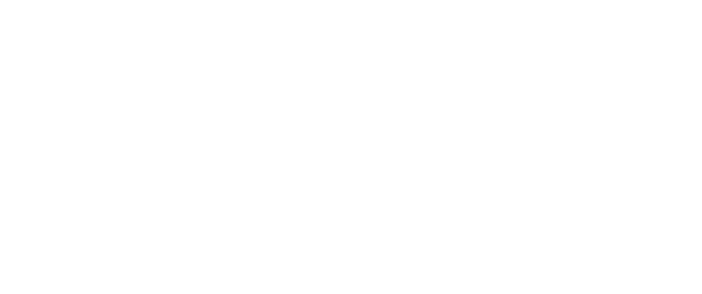Chez Jerome